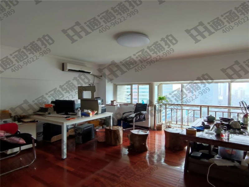 鴻儀大廈（建湘里）法拍房1108、1112號