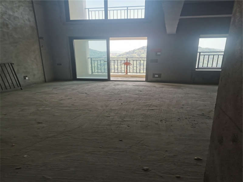 梅溪正榮府（正榮梅溪山湖苑）法拍房8、9棟2103房（雙學(xué)區(qū)）