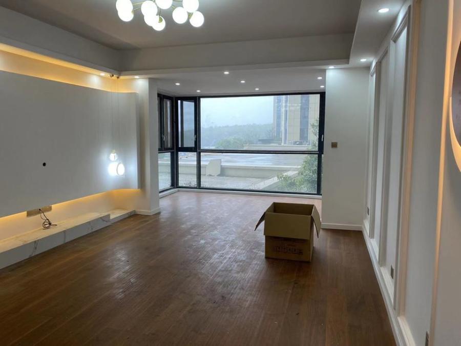 湘江壹號法拍房3-2期45棟、46棟105號