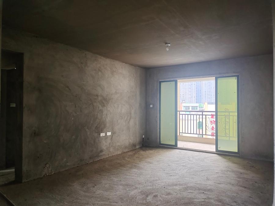 富基世紀公園法拍房41#、42#棟506室