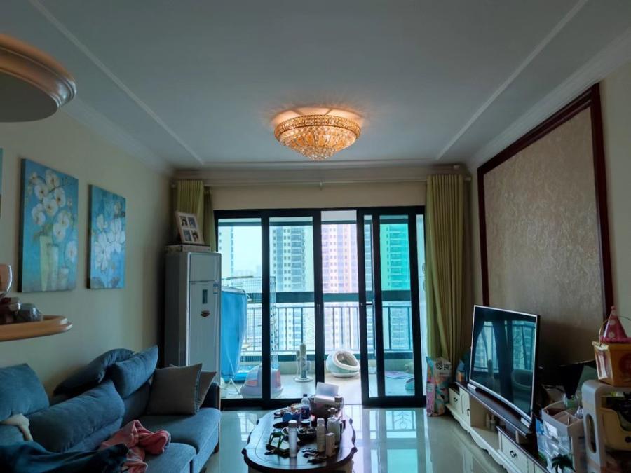 恒大雅苑法拍房54、55、56號棟2108號