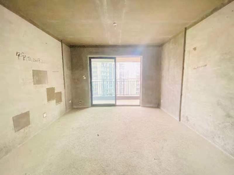 中建悅和城（中建悅和苑）法拍房11、12棟2603號(hào)