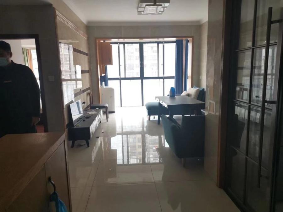 金鼎公園尚法拍房10棟、商4棟1008號