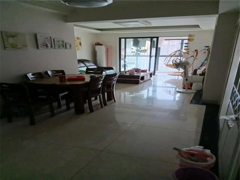 邦盛水岸御園（云水麓園）法拍房1、17棟2407房