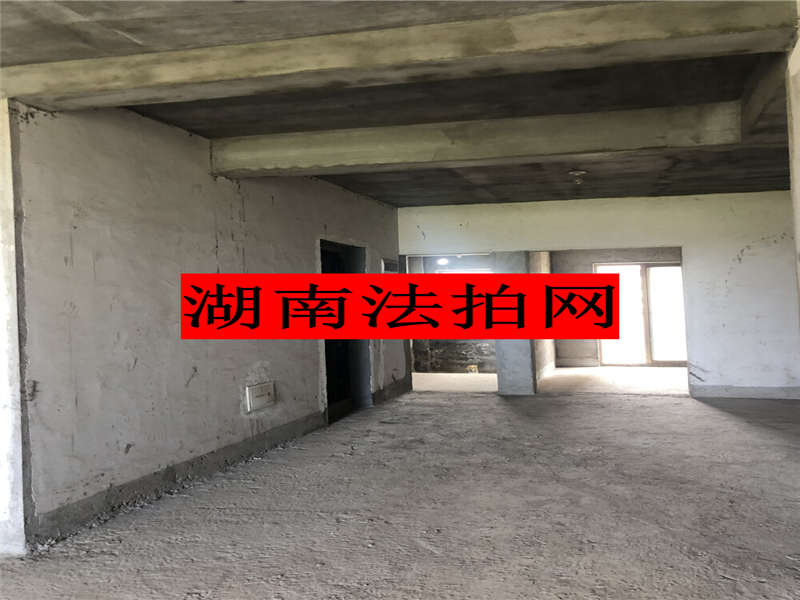 江濱家園華庭苑（華苑）法拍房5棟1014、1016號(hào)房產(chǎn)（實(shí)堪為1014號(hào)）