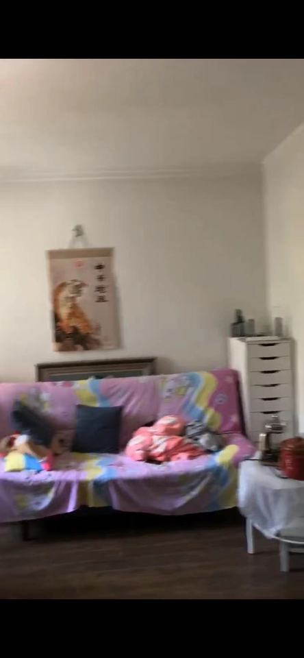 五水廠宿舍（瀏陽(yáng)河路113號(hào)）法拍房404號(hào)