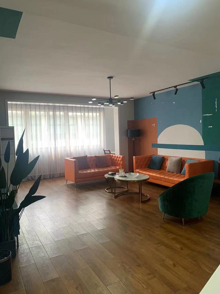 海華嘉園（勞動(dòng)?xùn)|路79號(hào)）法拍房804、904房