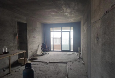 星瀾之悅(望城)（金湘苑二期）法拍房二期4#棟商業(yè)、24#棟住宅3308室