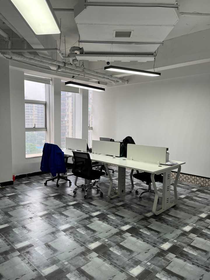 (月租4000)高信向日葵園法拍房12棟802房 (月租4000)高信向日葵園法拍房12棟802房