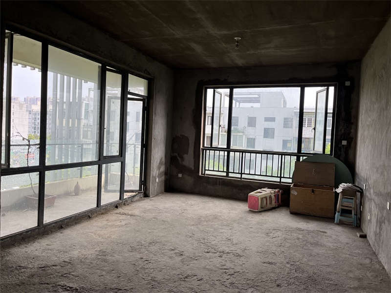 陽(yáng)光100后海（陽(yáng)光壹佰新城）法拍房1號(hào)地塊A2區(qū)1-18、1-19、1-20棟404號(hào)