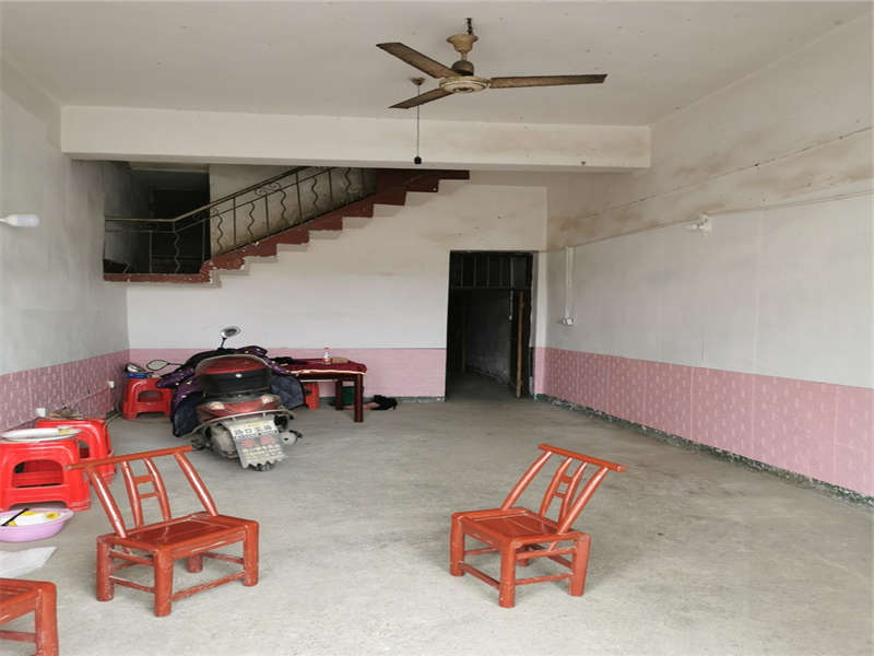 振興路81號法拍房101、201、301號