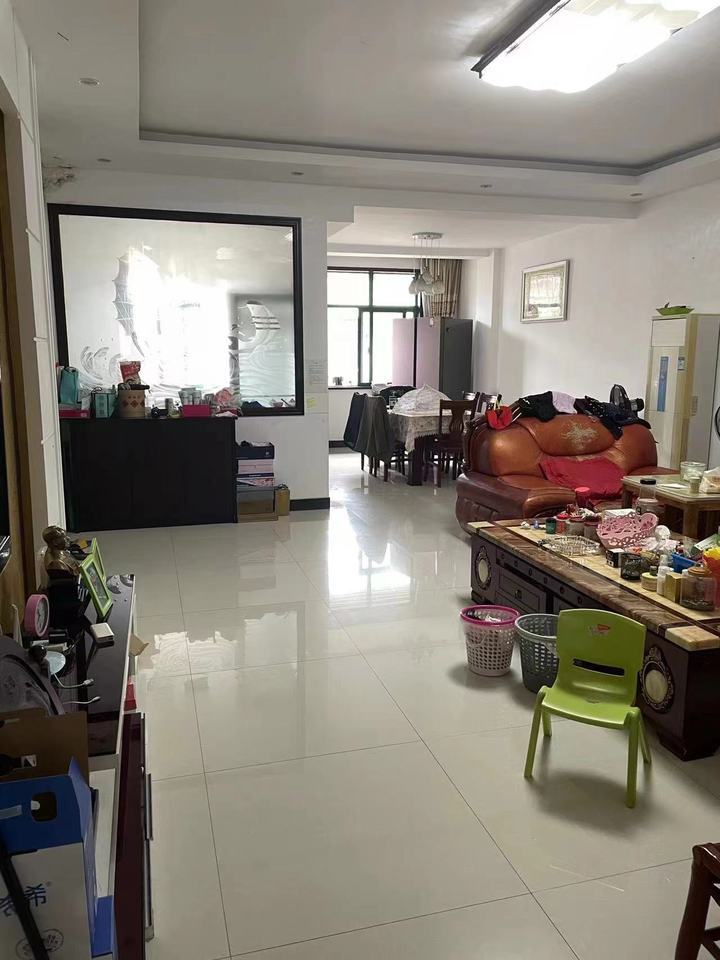 泉星社區(qū)（星沙國(guó)際物流園）法拍房A13棟2號(hào)501號(hào)