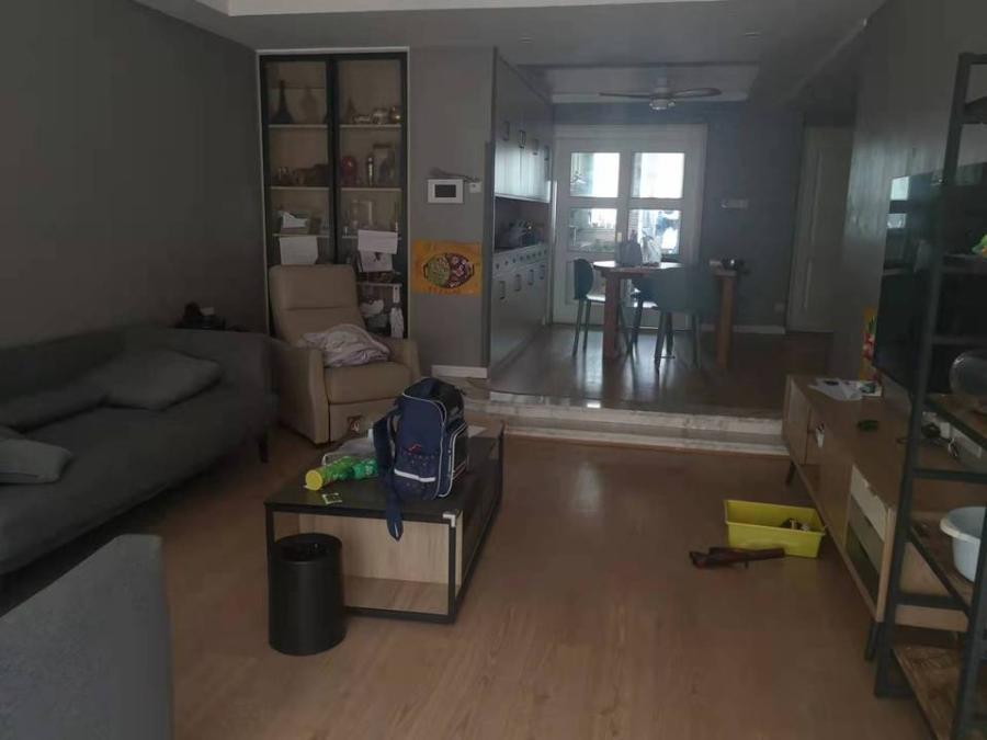 萬(wàn)科魅力之城（城際新苑）法拍房4.1期67棟102房（雙學(xué)區(qū)）