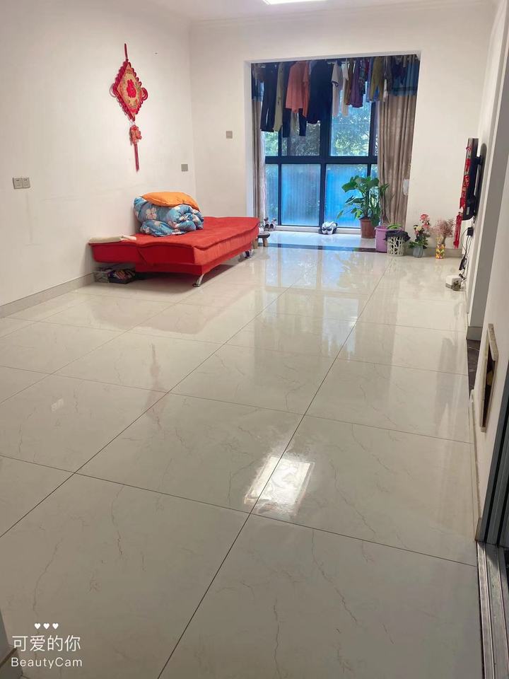 陽光100國(guó)際新城（東區(qū)）（陽光壹佰新城）法拍房五期4-5棟203號(hào)