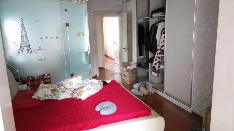 水映青山園法拍房2棟1001、1002房