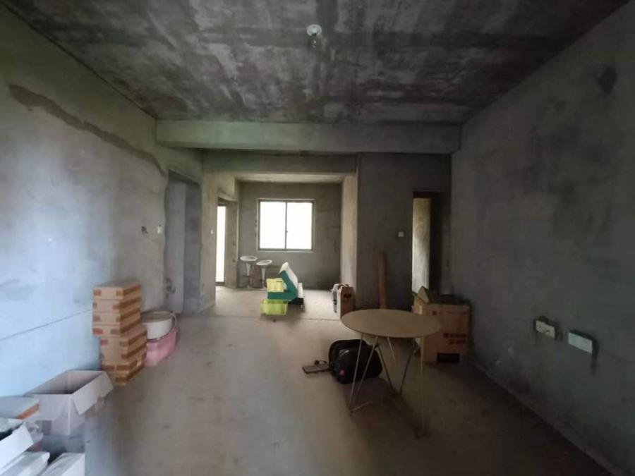 富基世紀(jì)公園法拍房37#、38#棟404室