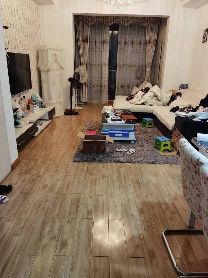 湘江世紀城映江苑法拍房2棟901號（雙學區(qū)）