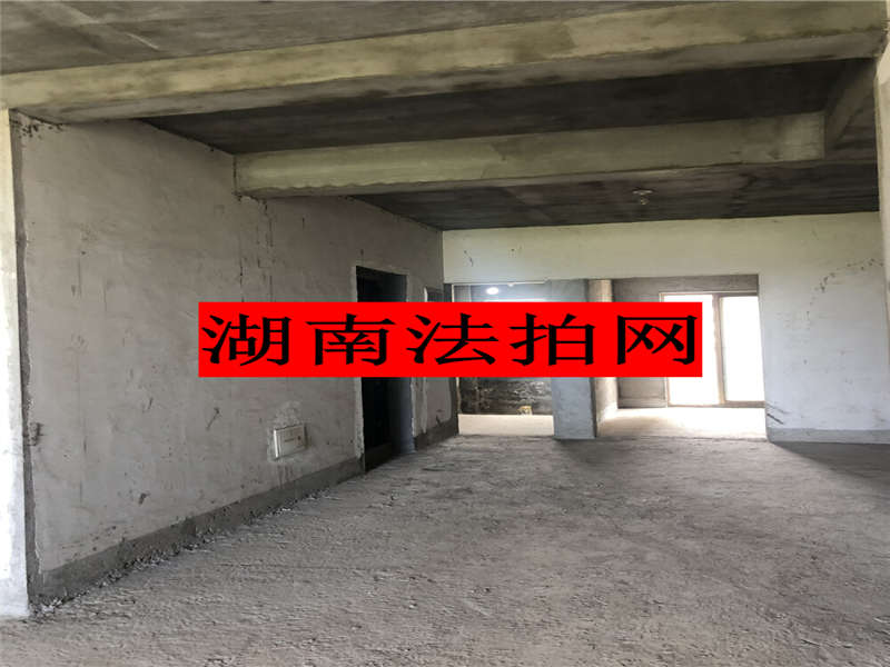 江濱家園華庭苑（華苑）法拍房5棟1501、1503室