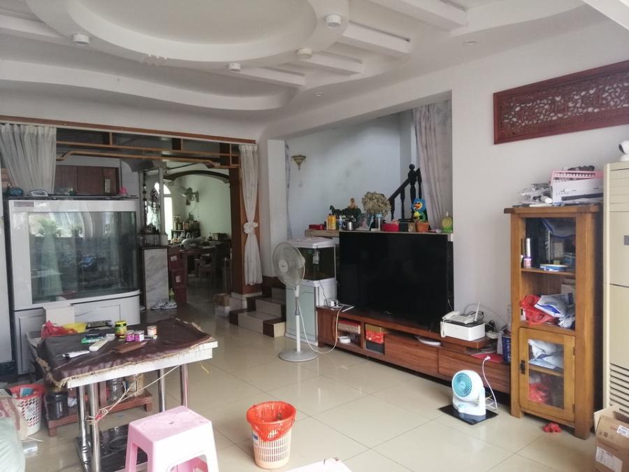 名都花園法拍房15棟902、1002房