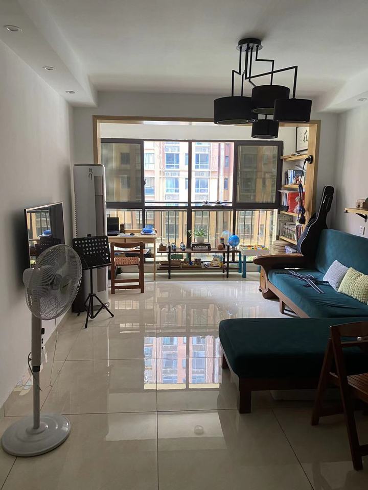 乾源國(guó)際廣場(chǎng)法拍房13#棟605號(hào)