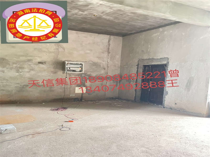 1656557227178008.jpg O1CN01mjCgPa1sNNjEguAov_!!0-paimai.jpg_960x960.jpg