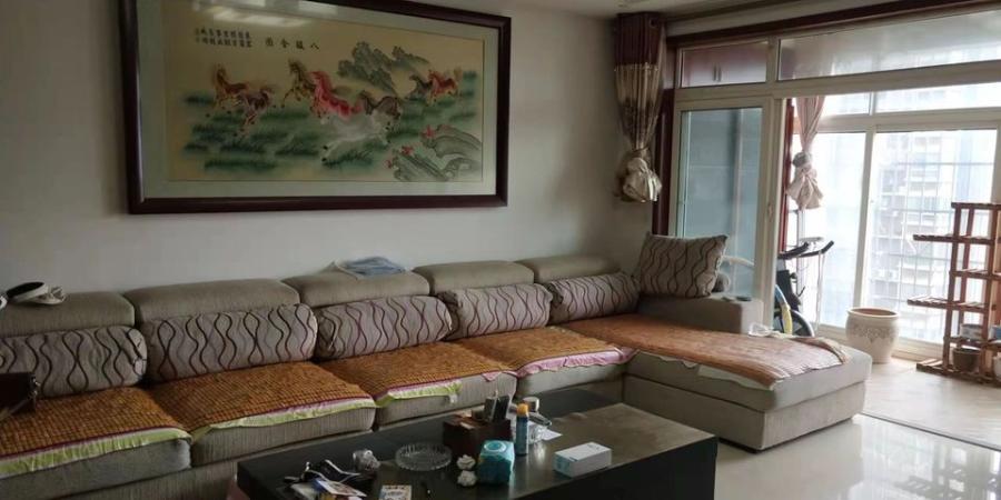 增輝凱旋帝景法拍房5棟2007號、2008號