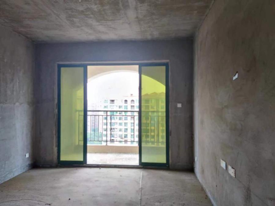 富基世紀(jì)公園法拍房46、47、48棟3211室