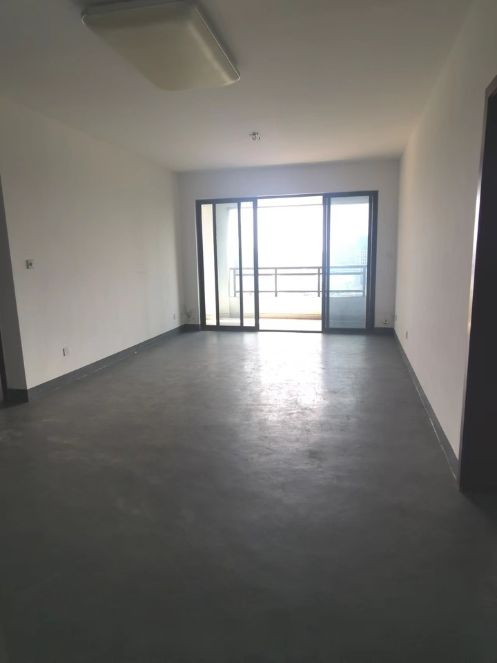 北大資源時光（隆鑫時光苑）法拍房6、7棟2002房