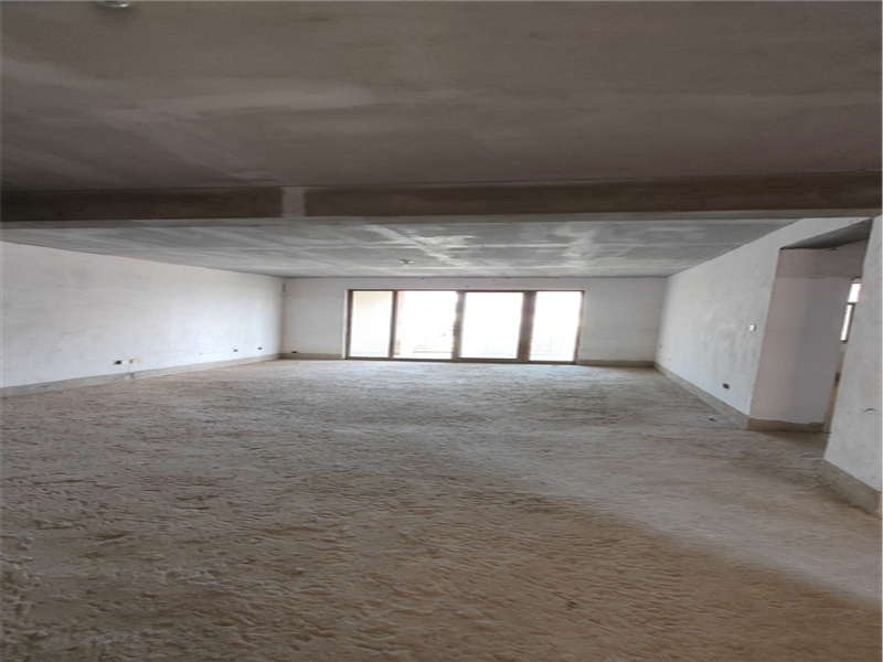 江濱家園華庭苑（華苑）法拍房4棟302、304號