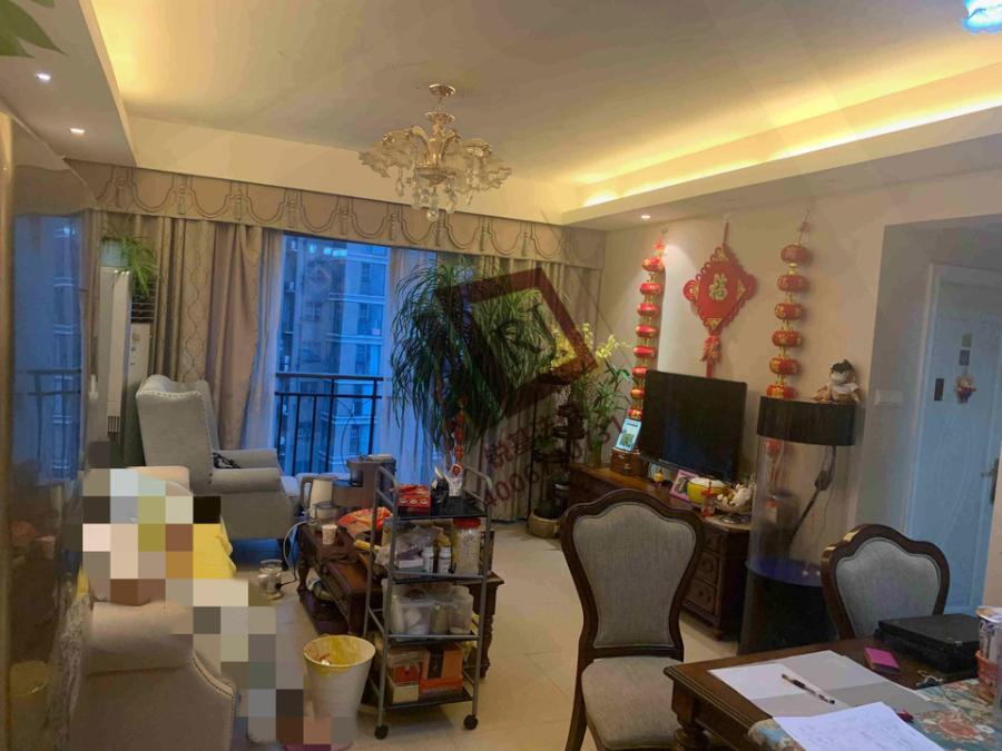 佳天瑞寧花園法拍房2棟2310號(hào)