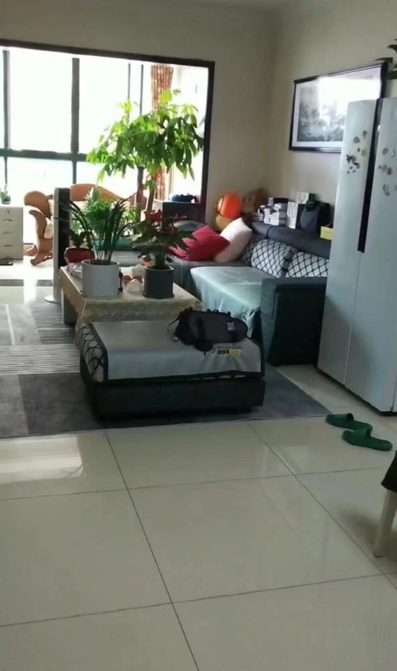 富基世紀(jì)公園法拍房二期30、31、32、33棟1314號(hào)