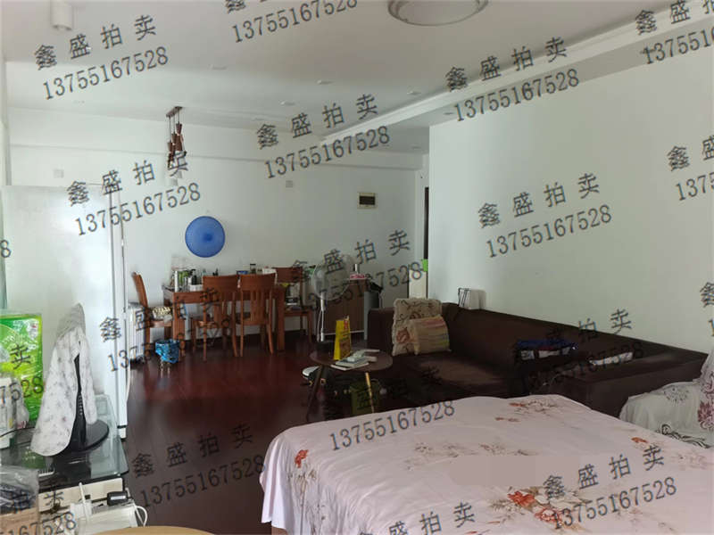 東一國際大廈法拍房2329號(hào)