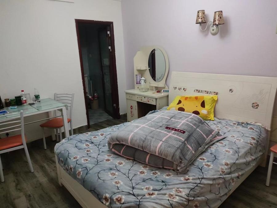 錦璨家園法拍房E、F、G、H棟627