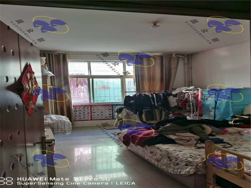 松雅小區(qū)法拍房E區(qū)10棟92號(hào)101、201、301、401、501