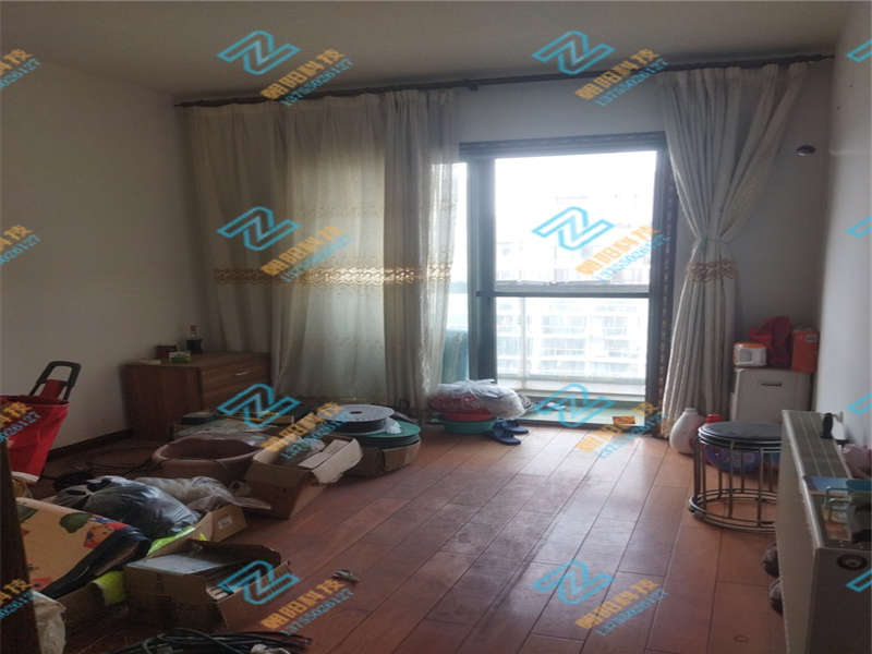 陽光100國際新城（東區(qū)）（陽光壹佰新城）法拍房2區(qū)2-6（A-6）棟703、803房屋及長沙陽光壹佰新城南東地下車庫A88號車位