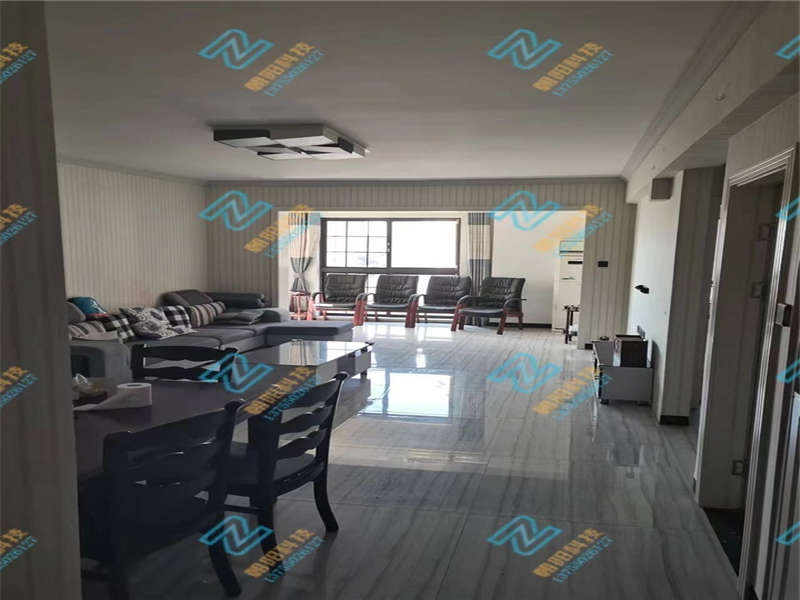 華雅林語苑（華雅佳苑）法拍房5、6、13棟1206房