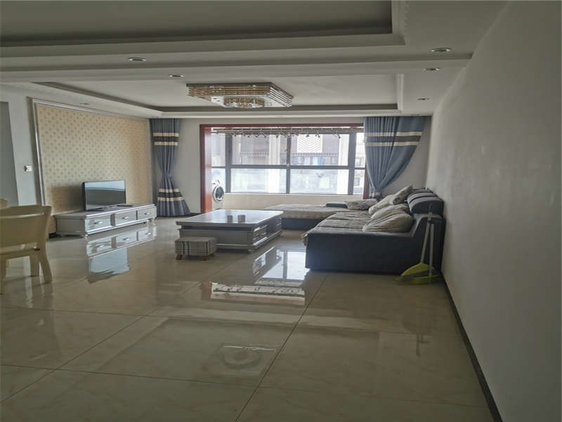 1661844191155557.jpg O1CN01dRqLil1exC5Tu1XI5_!!0-paimai.jpg