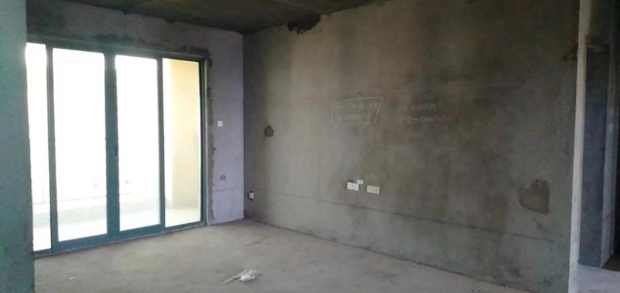 富基世紀公園法拍房三期44、45#棟3003號