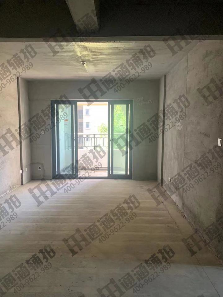 澳海瀾庭法拍房64#棟、S1#棟302號