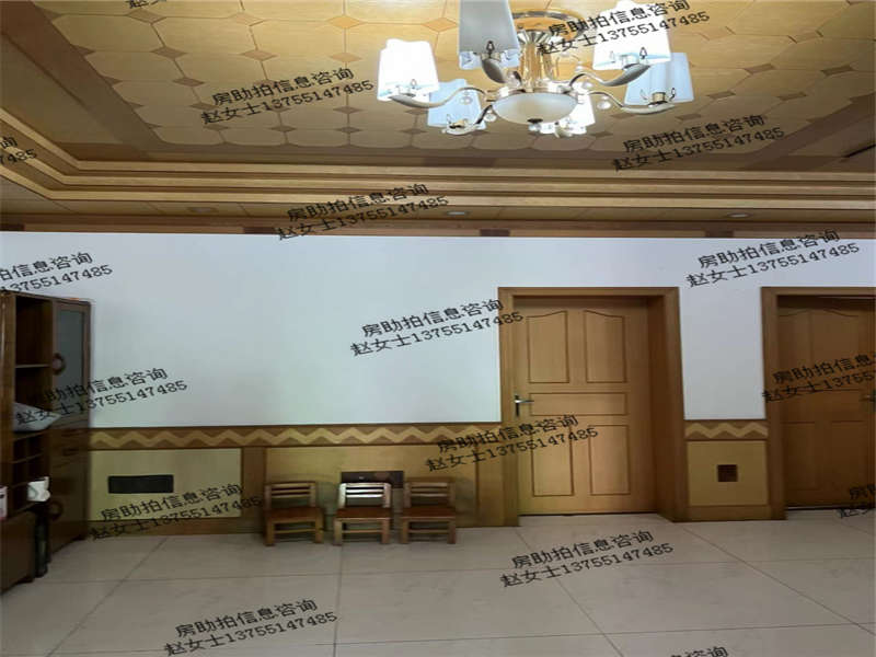 紅旺大市場（郭亮路西側(cè)上西塘）法拍房310、311號