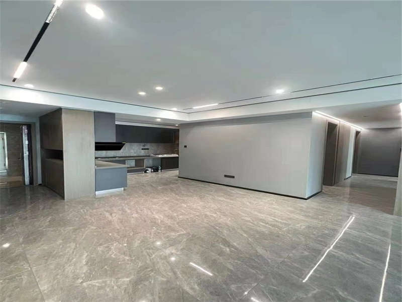 遠(yuǎn)洋外灘壹號(hào)（遠(yuǎn)洋萬和苑）法拍房C棟2703號(hào)