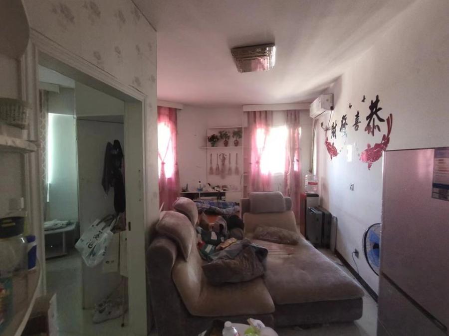 麓谷明珠家園法拍房1、2棟1325號