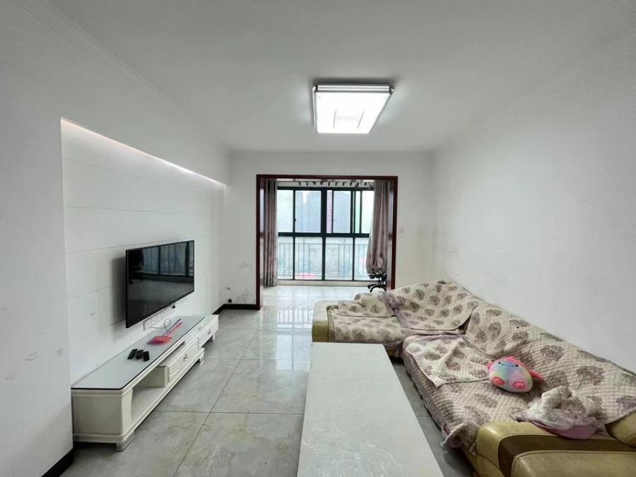 富基世紀(jì)公園法拍房52#、53#棟1307室