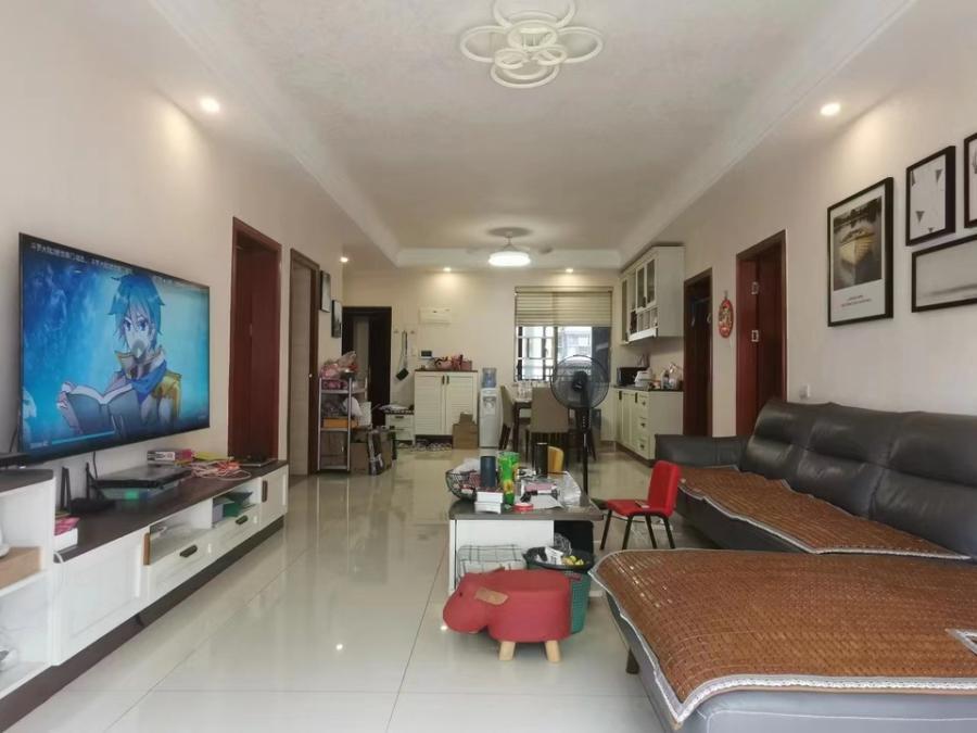 江山帝景法拍房哈佛三期E-5、6棟1602號(hào)（雙學(xué)區(qū)）