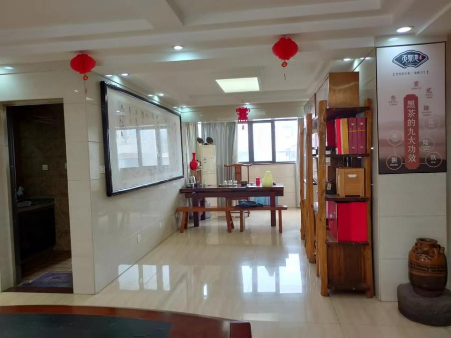 西子花苑法拍房7號(hào)棟1801號(hào)房 西子花苑法拍房7號(hào)棟1801號(hào)房