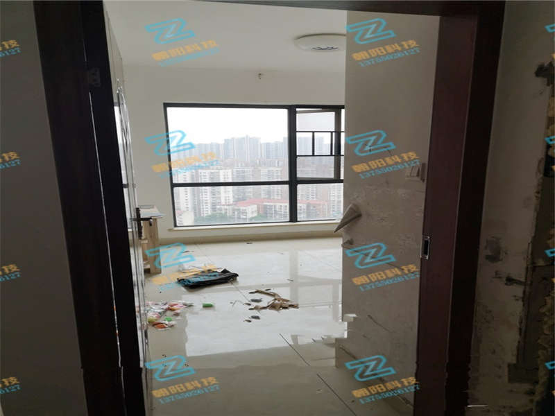 疊彩蘭亭（疊彩峰苑）法拍房A-1、A-2棟2912房