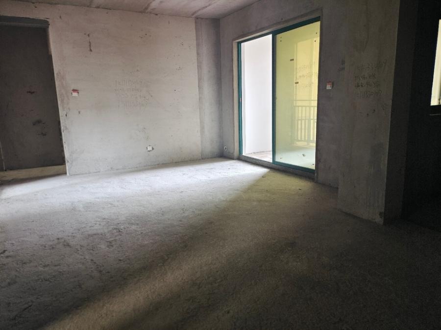 富基世紀公園法拍房81-82棟2004號