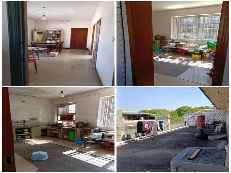 網船班小區(qū)（迎霞路一條巷300號）法拍房全部的房屋產權