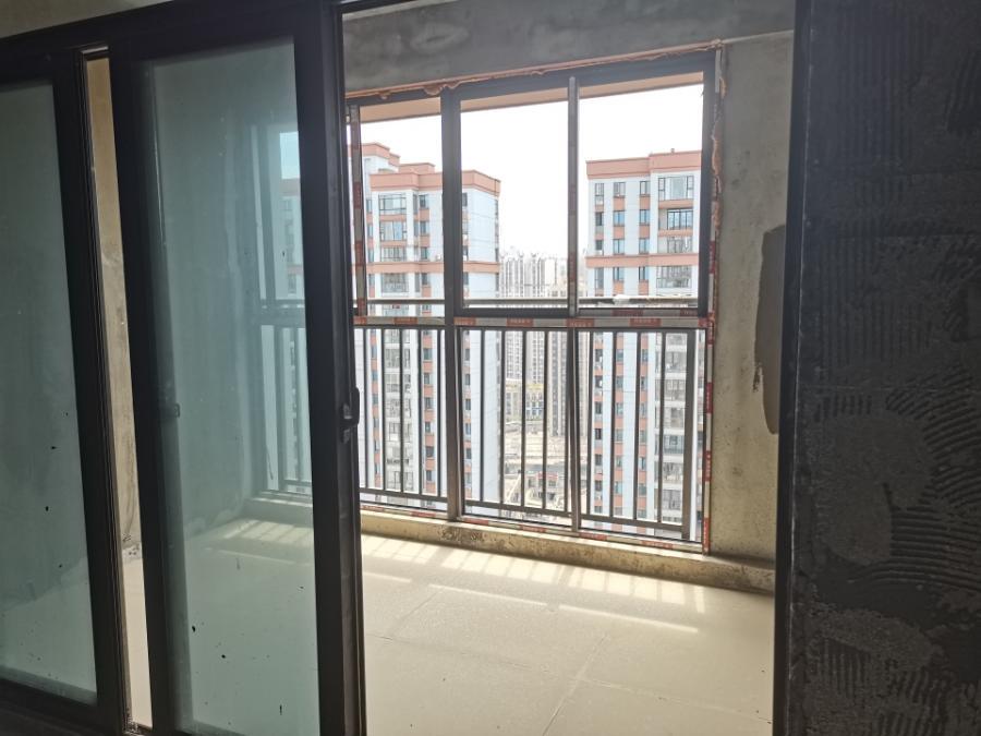 今時(shí)藝苑法拍房5棟2804號（雙學(xué)區(qū)）