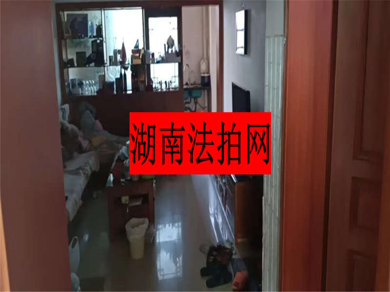 泉塘安置小區(qū)(二期)（泉塘二期安置房）法拍房19棟270號(hào)101室、201室、501室